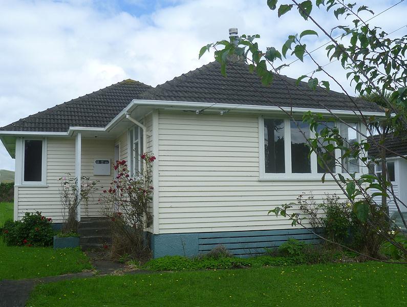 0 Alfredton Rd, Eketahuna - Carousel 1