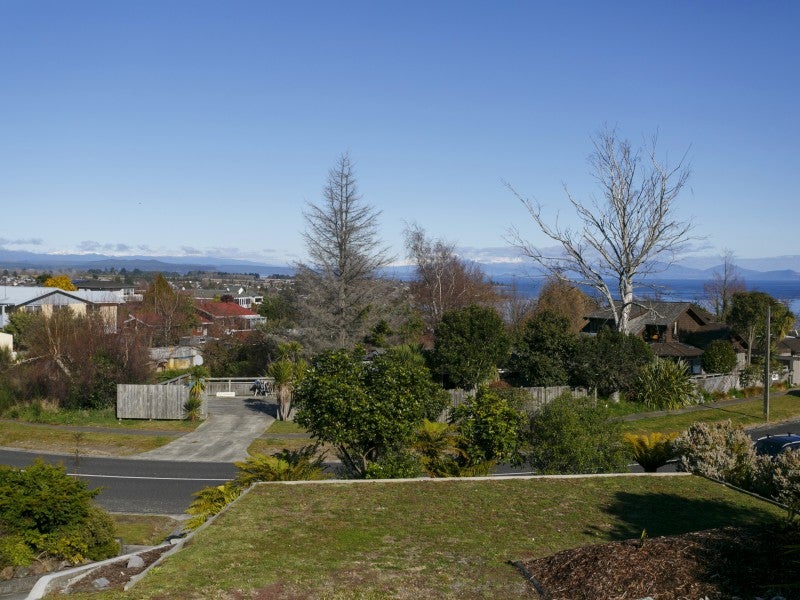 70 Kurupae Road, Hilltop, Taupo - Carousel 2