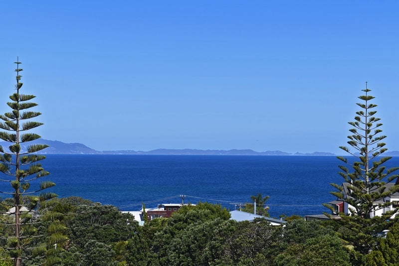 10 Totara Road, Leigh, Leigh - Carousel 2