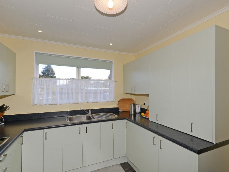 3/15 Benzie Avenue, Wallaceville, Upper Hutt - Carousel 26