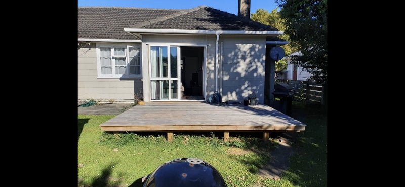 35 Fisk Street, Naenae, Lower Hutt - Carousel 19