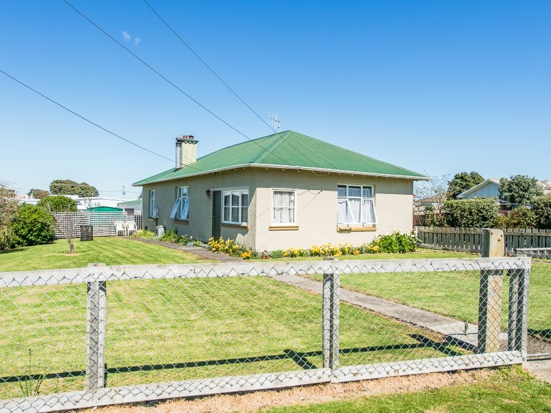 7 Bennett Street, Gonville, Whanganui - Carousel 16