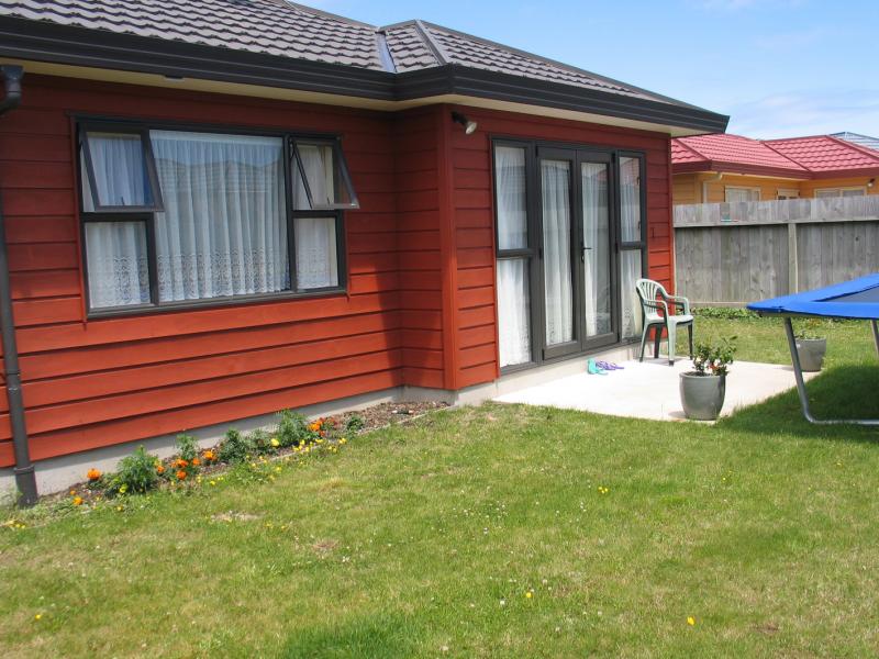 83 Mandel Mews, Waiwhetu, Lower Hutt - Carousel 2
