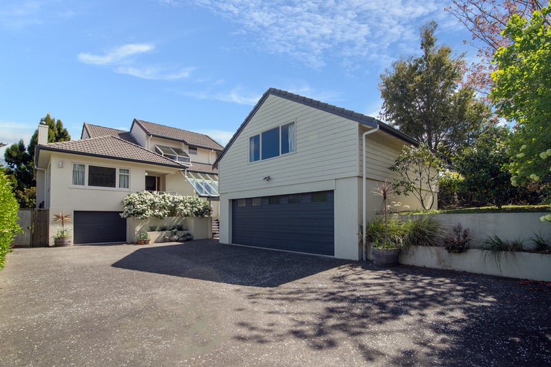 29 Selwyn Road, Lynmore, Rotorua - Carousel 1