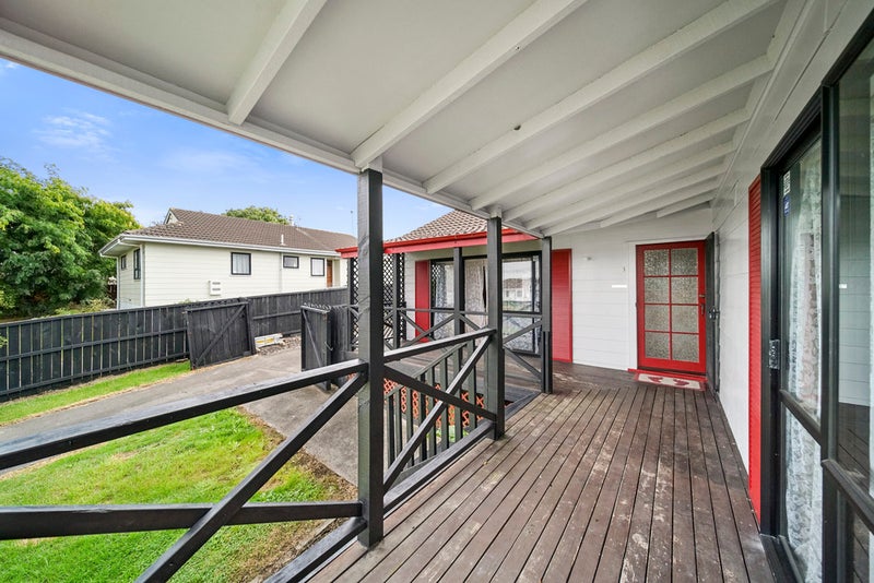 16 Advocate Place, Randwick Park, Auckland - Carousel 11