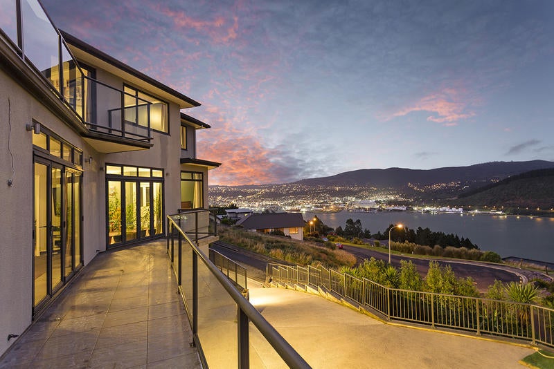 68 Connell Street, Waverley, Dunedin - Carousel 2