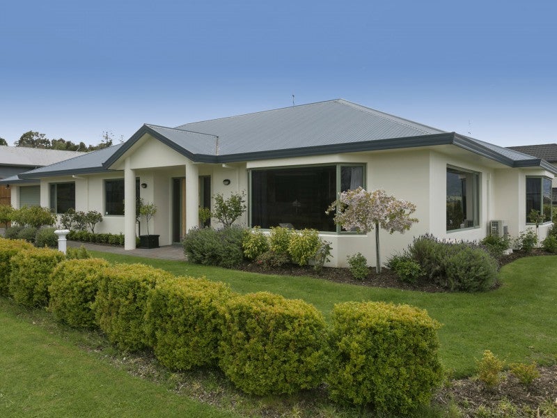 18 Vaucluse Drive, Nukuhau, Taupo - Carousel 1