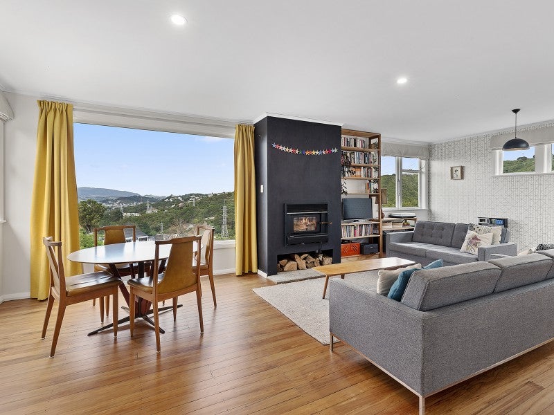 15 Highbury Road, Highbury, Wellington - Carousel 2