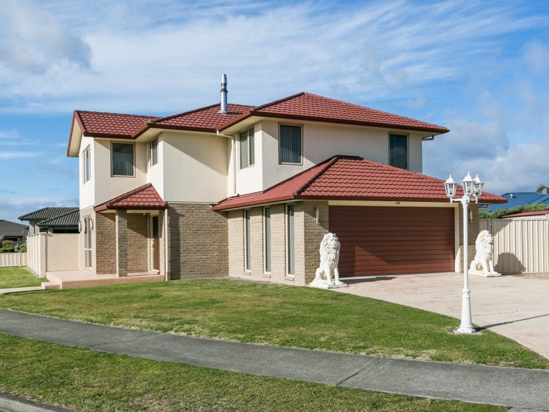 10 Northwood Avenue, Mahora, Hastings - Carousel 1