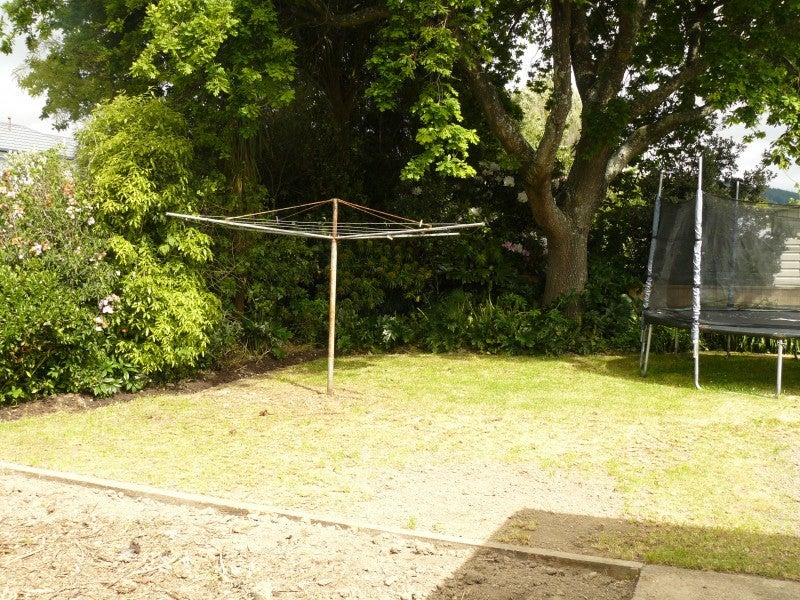 64 Routley Crescent, Elderslea, Upper Hutt - Carousel 8