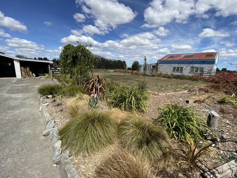 11 Makohine Lane, Ohingaiti - Carousel 15