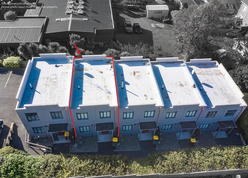 117 Carroll Street, Dunedin Central, Dunedin - Carousel 2