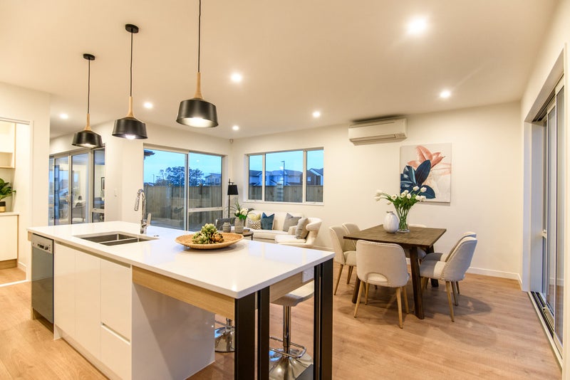 6 Pinefield Road, Whenuapai, Auckland - Carousel 18