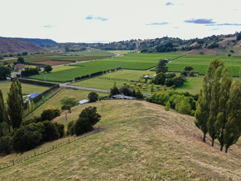 357 Hill Road, Eskdale, Napier - Carousel 2