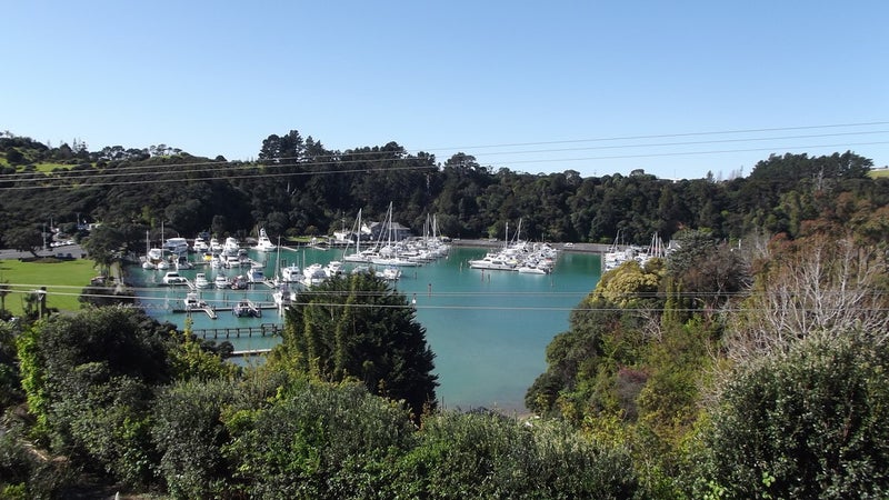 246 Matapouri Road, Whangarei - Carousel 1