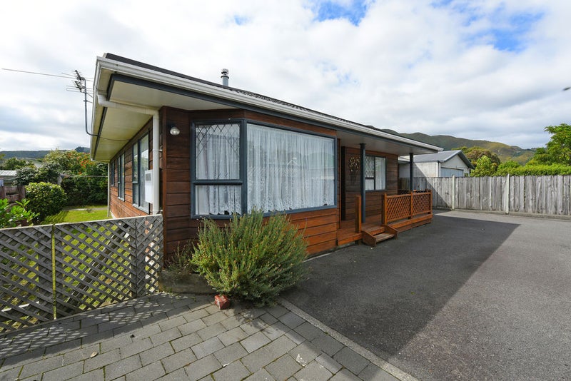 23A Wainui Road, Waiwhetu, Lower Hutt - Carousel 14