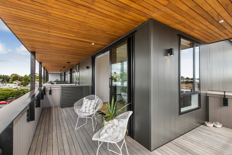 301/1 Kimiora Street, Three Kings, Auckland - Carousel 2