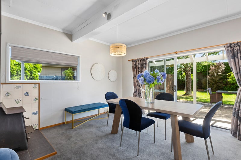 2 Challis Street, Vauxhall, Dunedin - Carousel 2