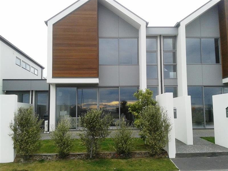 80 Corsair Drive, Wigram, Christchurch - Carousel 1