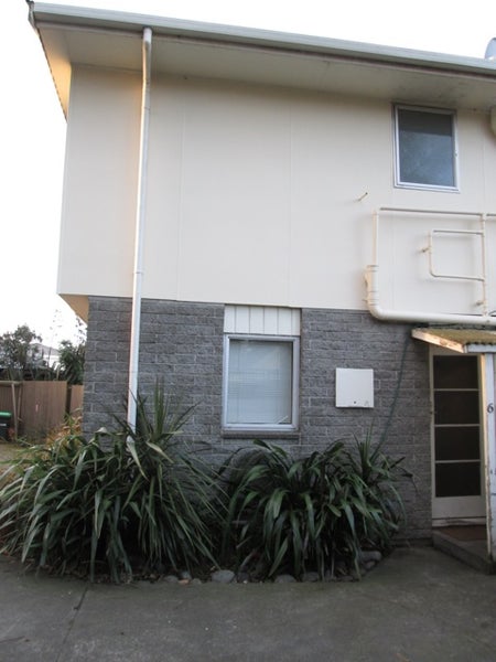 6/53 Mathesons Road, Phillipstown, Christchurch - Carousel 2