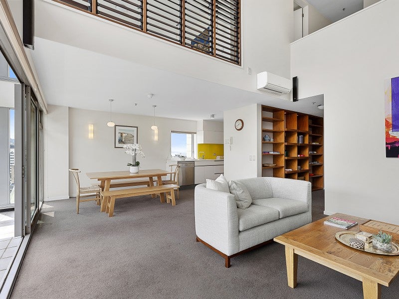 10G/164 The Terrace, Wellington Central, Wellington - Carousel 2