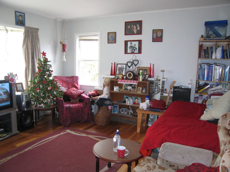 9 Grayson Avenue, Mangakakahi, Rotorua - Carousel 2