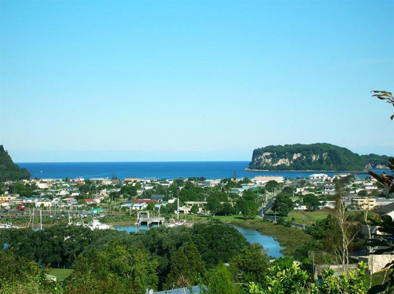 140 Tirohanga Drive, Whangamatā - Carousel 2