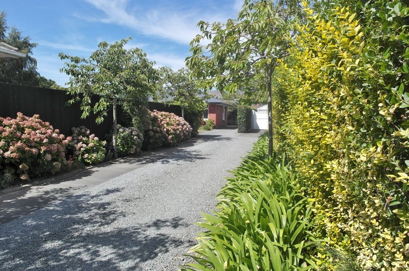 78 Stanbury Avenue, Somerfield, Christchurch - Carousel 13