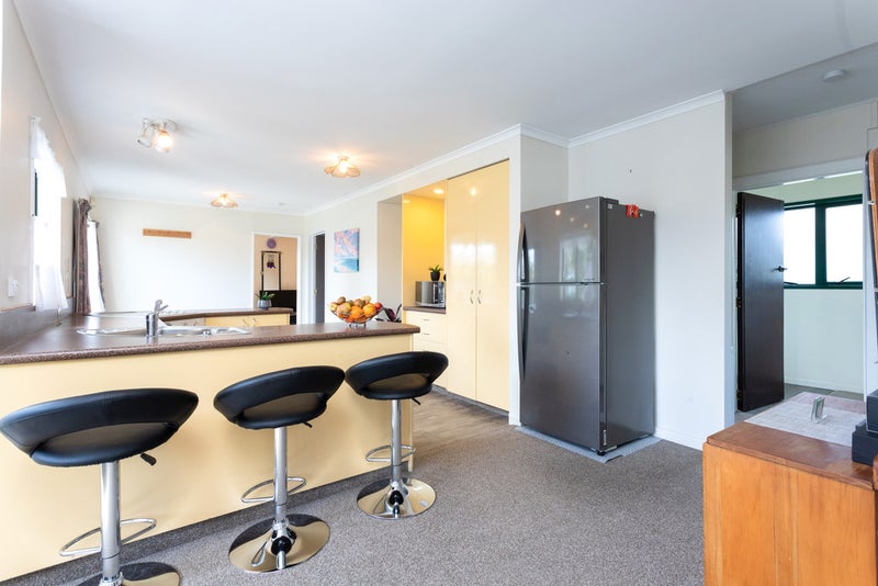 71 Shortland Street, Wainoni, Christchurch - Carousel 2