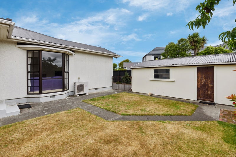 47 Aylmer Street, Somerfield, Christchurch - Carousel 12