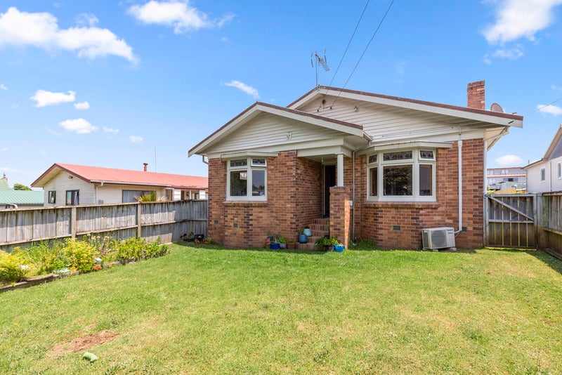 108 Galway Street, Onehunga, Auckland - Carousel 19