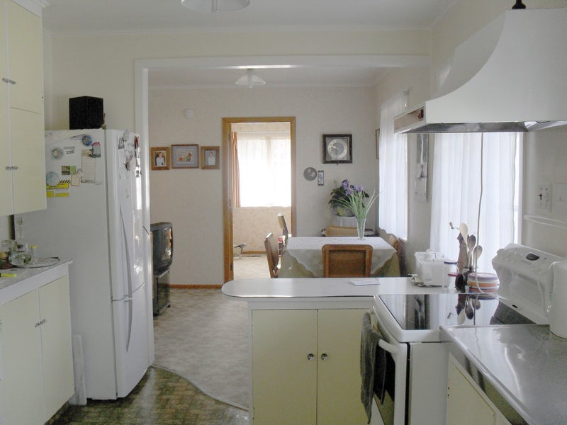 2 Wingate Street, Bader, Hamilton - Carousel 9