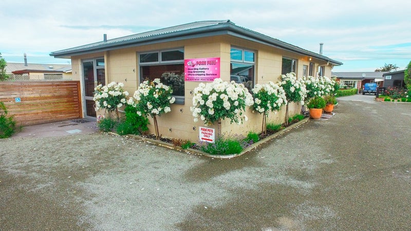 158A North Street, West End, Timaru - Carousel 2