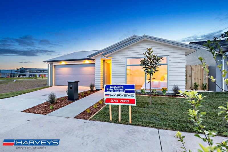 4 Aero Place, Takanini, Auckland - Carousel 2