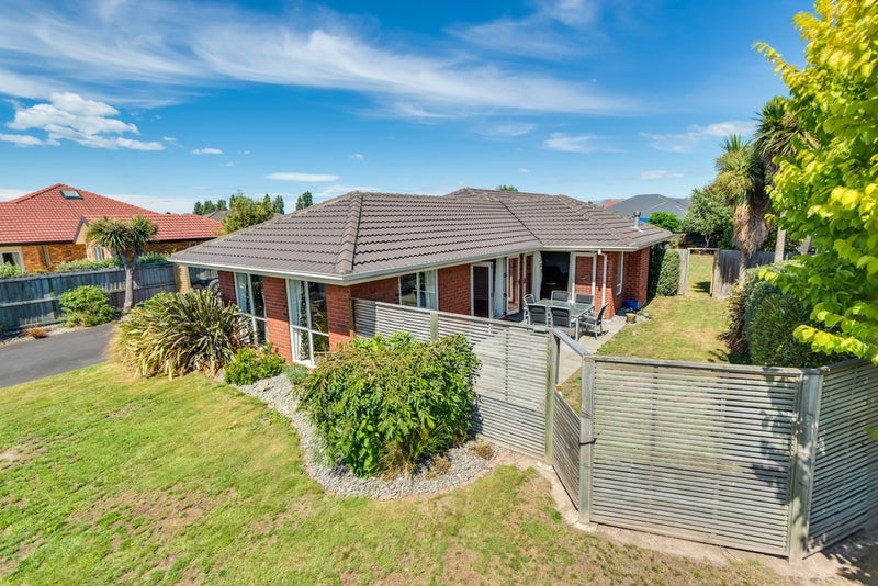 4 Havana Gardens, Shirley, Christchurch - Carousel 15
