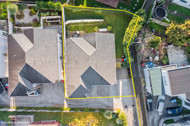 14A Colonel Barton Glade, Saint Johns, Auckland - Carousel 14