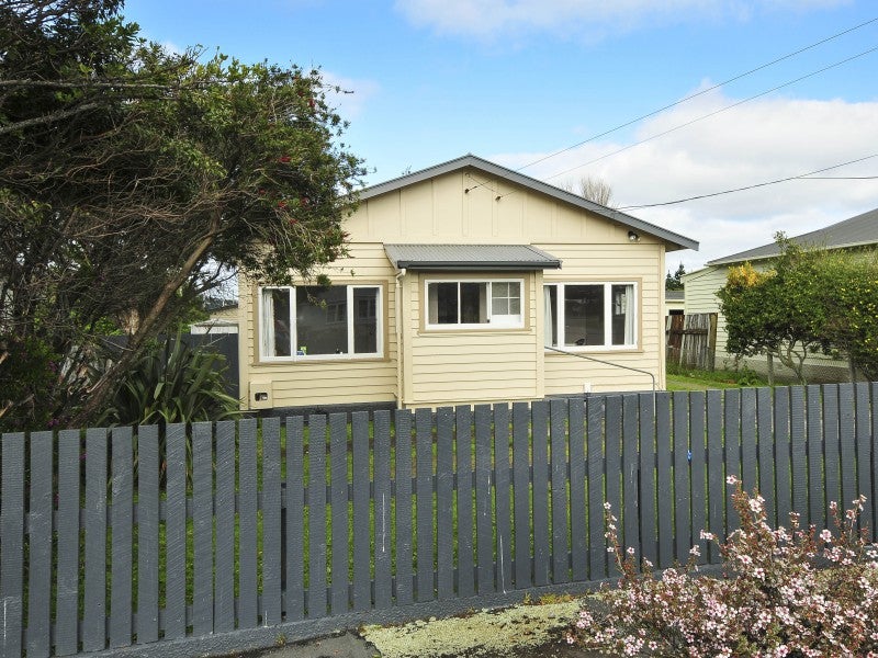 40 Elizabeth Street, Moera, Lower Hutt - Carousel 12