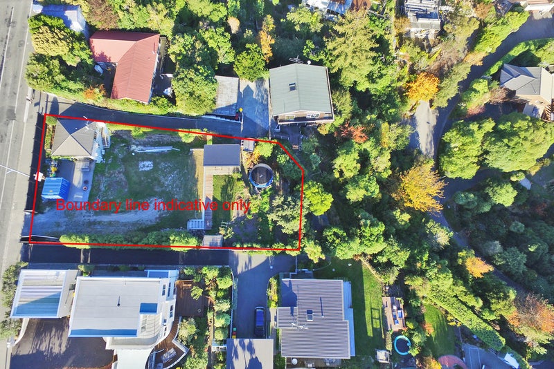 122 Dyers Pass Road, Cashmere, Christchurch - Carousel 19