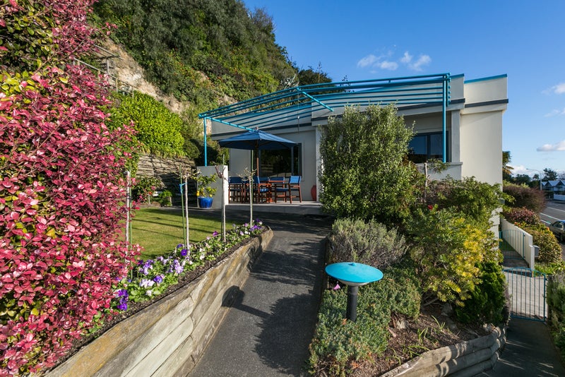 74 Battery Road, Ahuriri, Napier - Carousel 2
