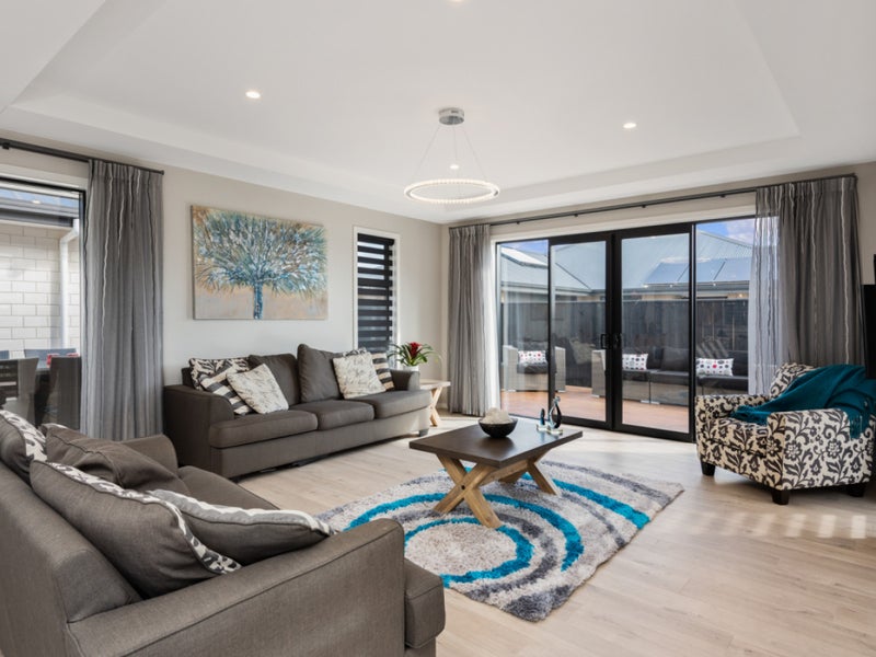 7 Spitfire Drive, Burleigh, Blenheim - Carousel 1