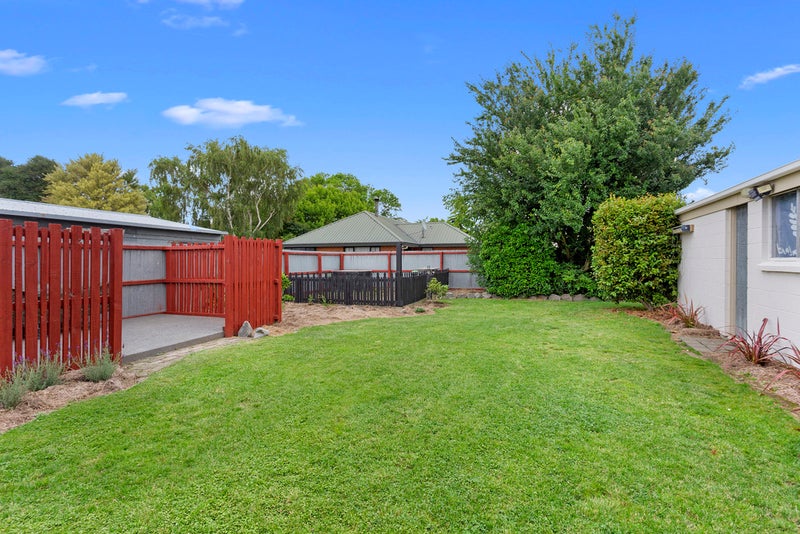 51 Bailey Street, Templeton, Christchurch - Carousel 11