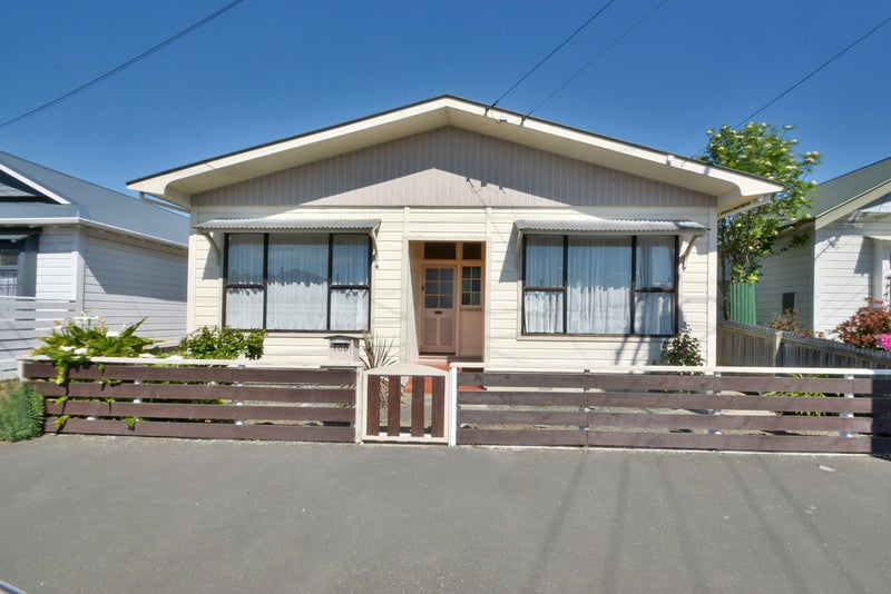 109 Richardson Street, Saint Kilda, Dunedin - Carousel 19