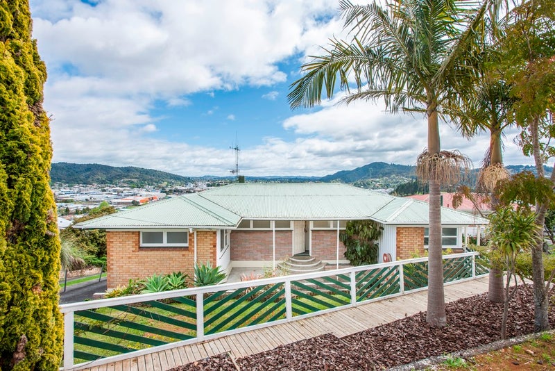160 Morningside Road, Morningside, Whangarei - Carousel 22