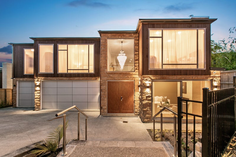 15 Greenbank Drive, Saint Johns, Auckland - Carousel 1