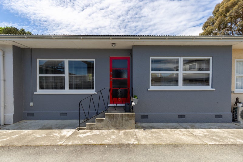 3/205 Nile Street East, Maitai, Nelson - Carousel 1