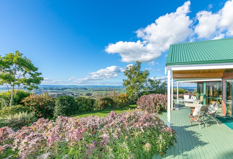 269 Roberts Road, Maungatautari - Carousel 1