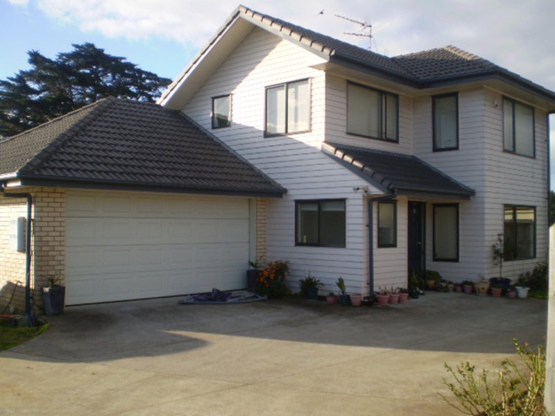 37 Opawa Crescent, Favona, Auckland - Carousel 1