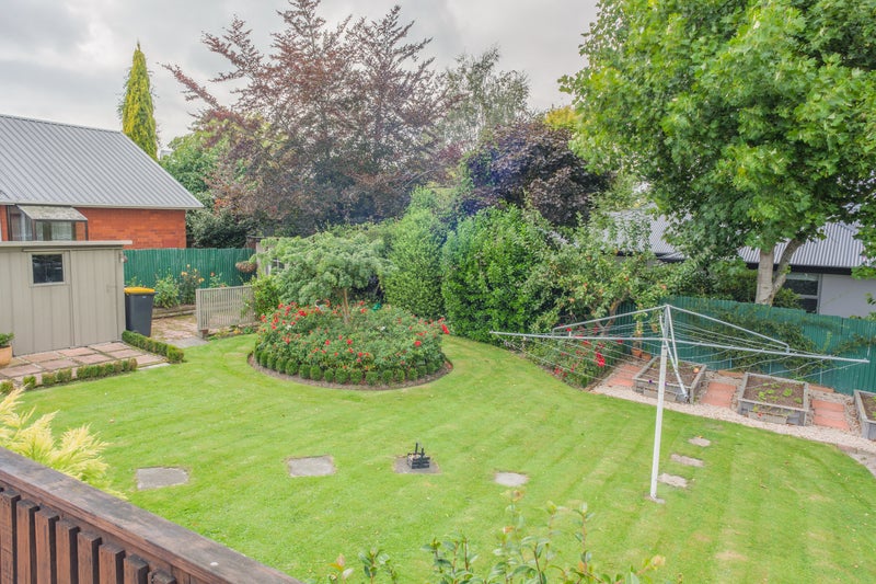 14 Chaucer Street, Highfield, Timaru - Carousel 21