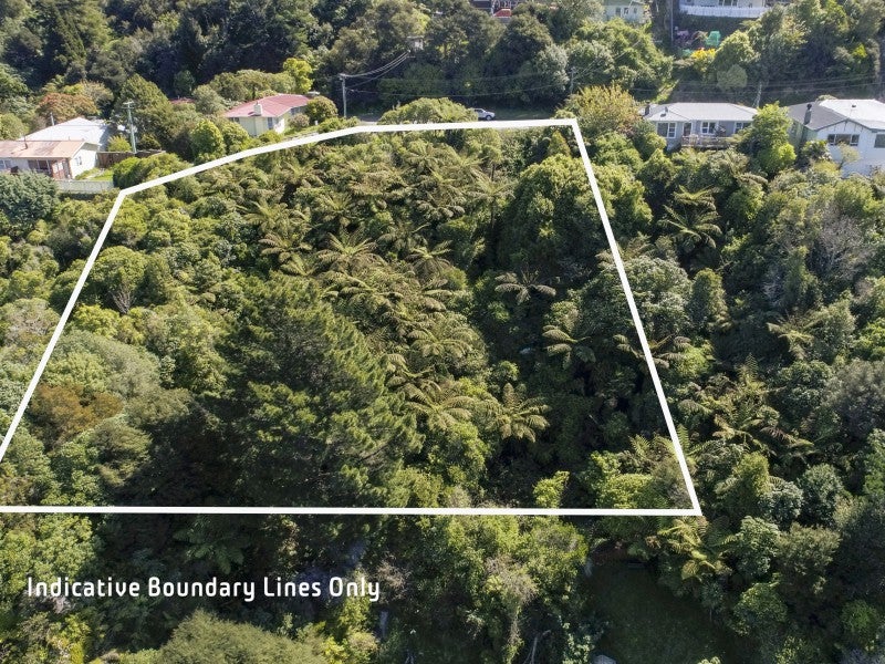 6 Gribble Grove, Stokes Valley, Lower Hutt - Carousel 1