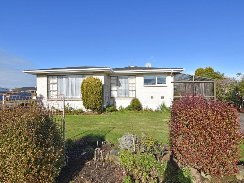125 West Street, Hawthorndale, Invercargill - Carousel 19